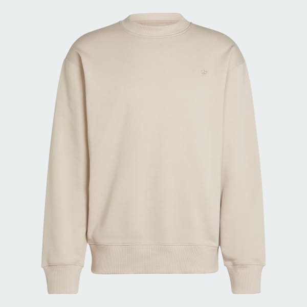 Adicolor Contempo Crew French Terry Sweatshirt
