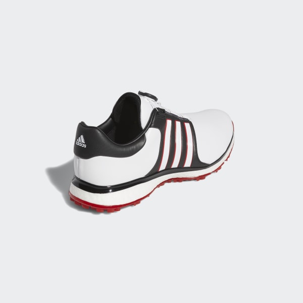 adidas Tour360 XT-SL Boa Wide Shoes 