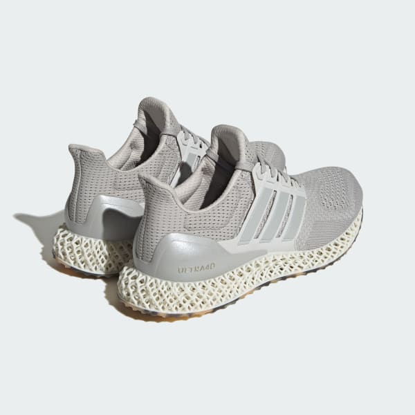 Adidas shoes outlet 4d quilmes