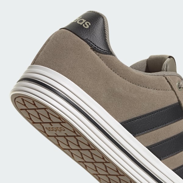 Daily 4.0 Shoes