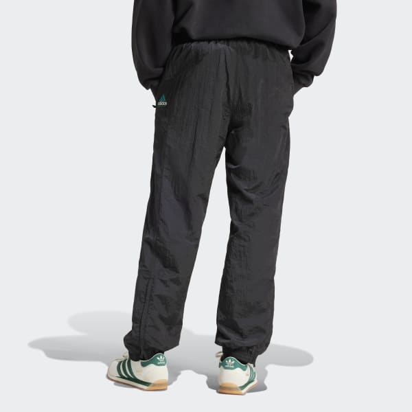 パンツ adidas Originals JM6688_db23_hover_model.tiff.jpg