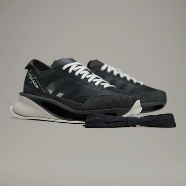 Y-3 S-GENDO RUN