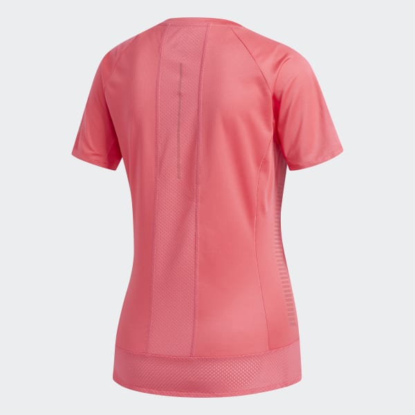 Adidas rise deals up rosa