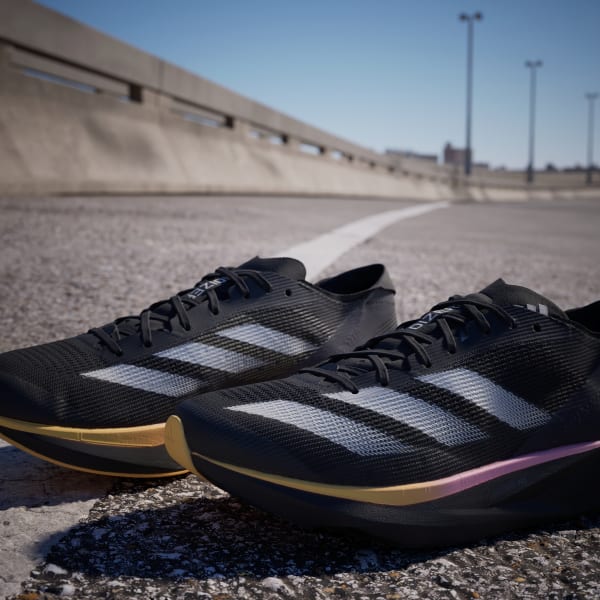 Takumi sen boost on sale