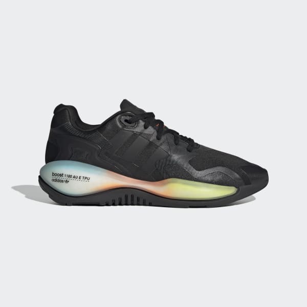 ZX Alkyne Shoes