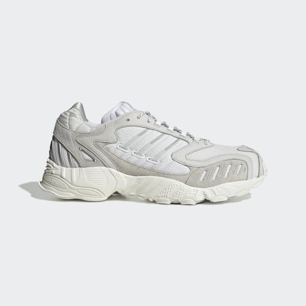 Tenis torsion trdc clearance