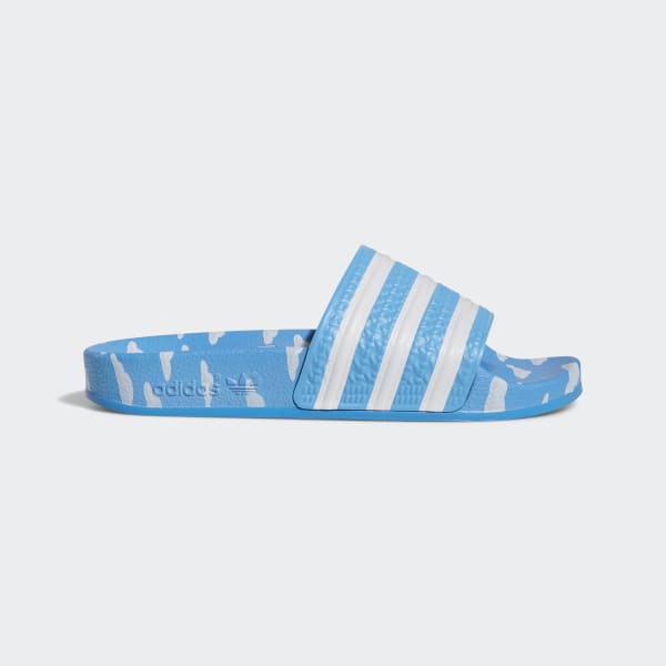 Ojotas Adilette