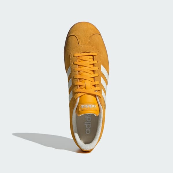 Gelb VL Court 2.0 Schuh