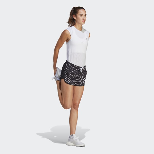 Negro Shorts Run It Brand Love