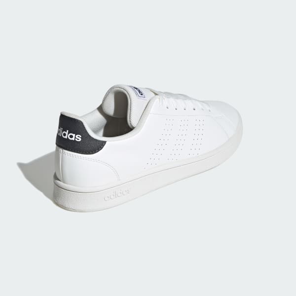 Adidas advantage base 2025 mujer