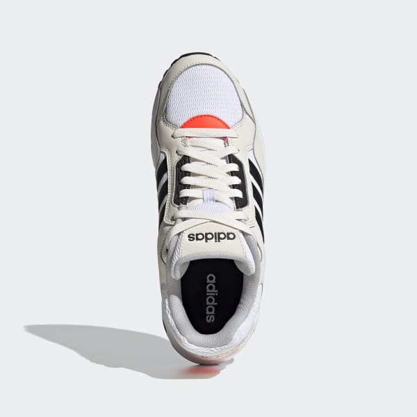 Adidas shoes deals 90s quito