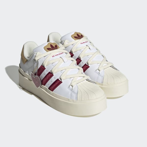 Adidas mantequilla cheap