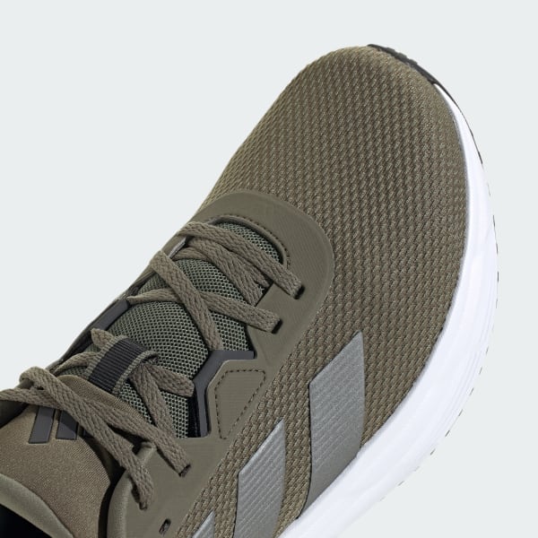 Adidas 7 runner hot sale