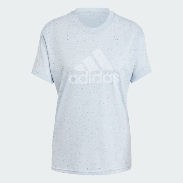 Mau-xanh-da-troi Áo Thun Future Icons Winners 3.0