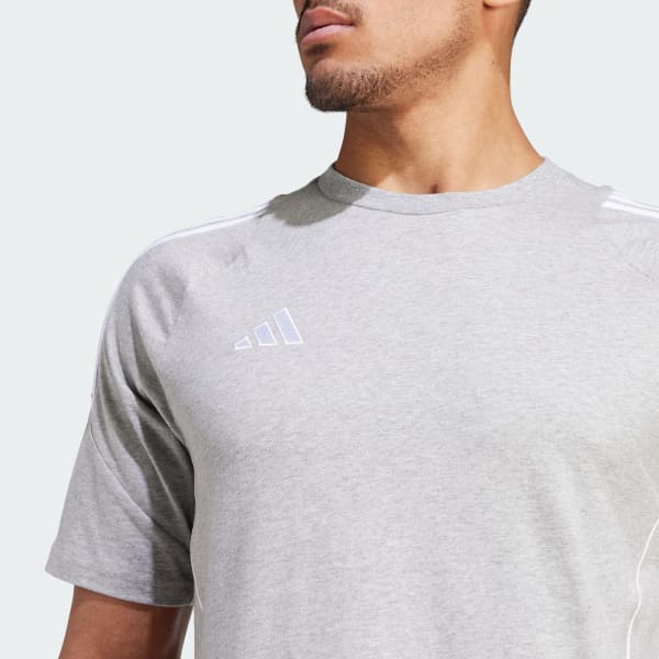 Adidas tiro sweat top shop