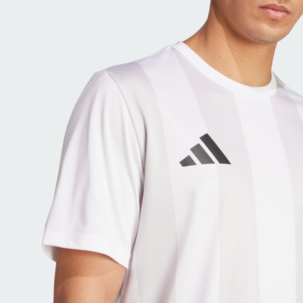 Inter Miami CF Messi Away Fan Jersey