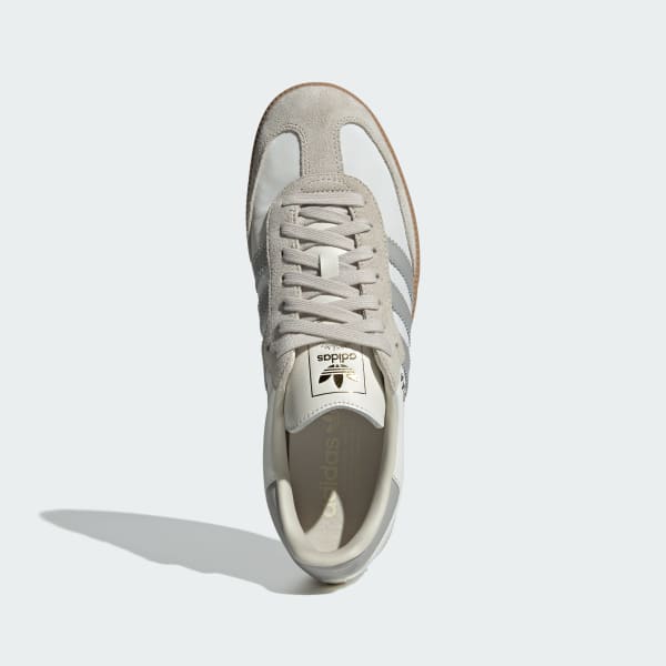 Samba OG Schuh