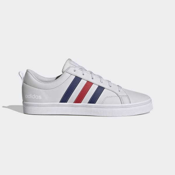 Adidas vs pace sneakers sales