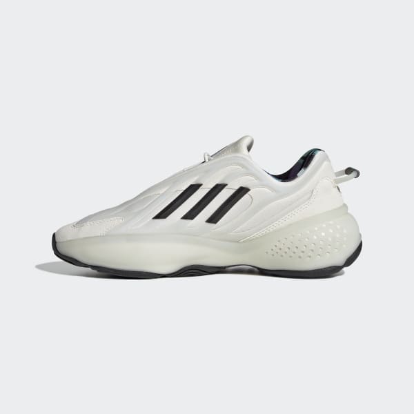 adidas Shoes - White | Men | adidas US