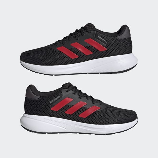 Response Runner Shoes