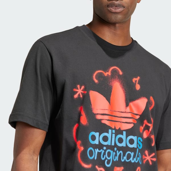 Training adidas original clearance