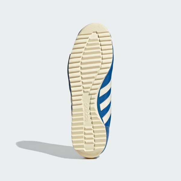 Bleu Chaussure SL 72 Pt