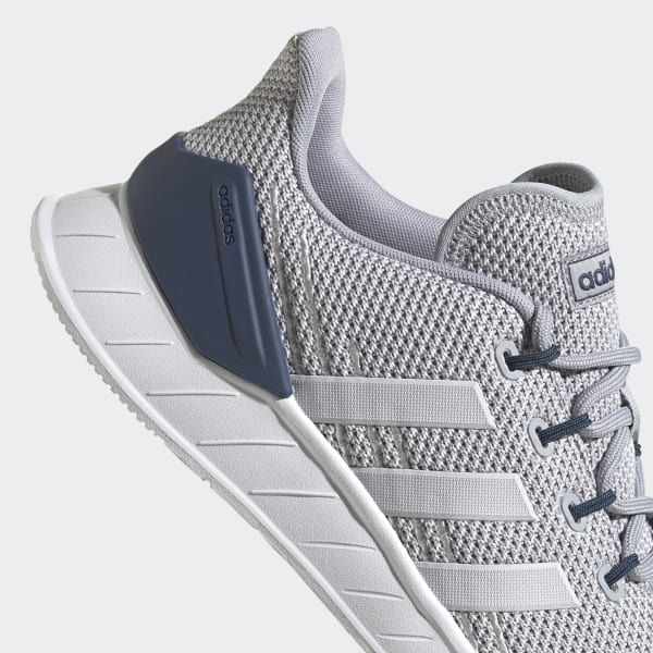 Adidas cloudfoam questar tnd top