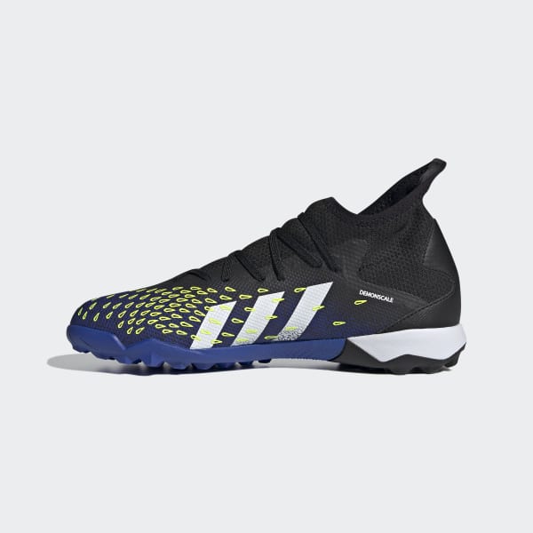 Adidas predator sintetica outlet