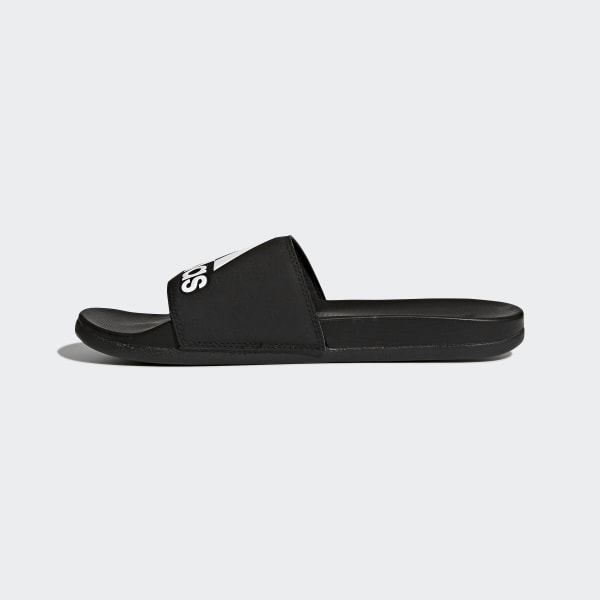Adidas cg3425 store