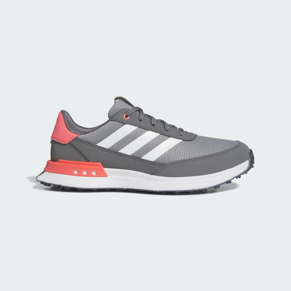 Adidas 36 traxion boa wd online