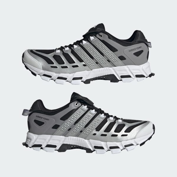 Adidas adistar raven on sale
