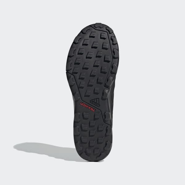 Terrex Agravic TR GORE-TEX Trail Running Shoes رسوم التخليص الجمركي