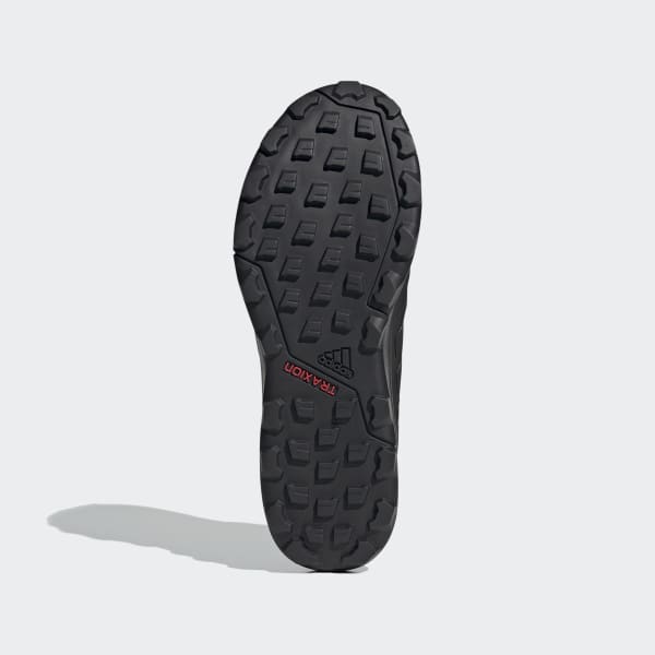 adidas performance terrex agravic gtx