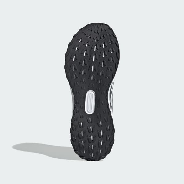Blanco Tenis de Running Ultrarun 5 TR