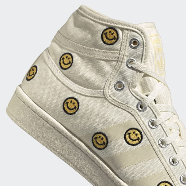 adidas Americana Decon Sko Hvit | adidas Norway adidas Americana Decon Sko Hvit | adidas Norway