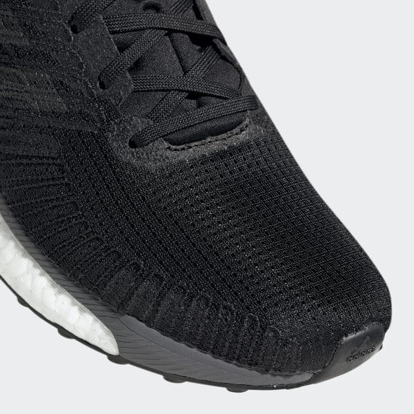 Adidas Solarboost 19 Ayakkabi Siyah Adidas Turkey