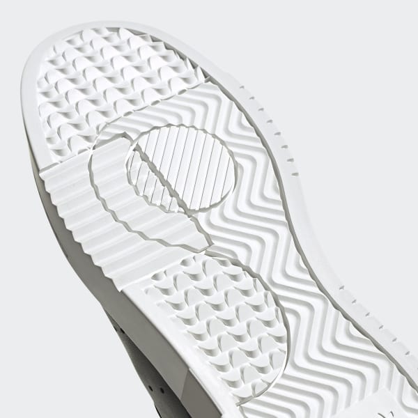 Adidas hot sale supercourt verdes