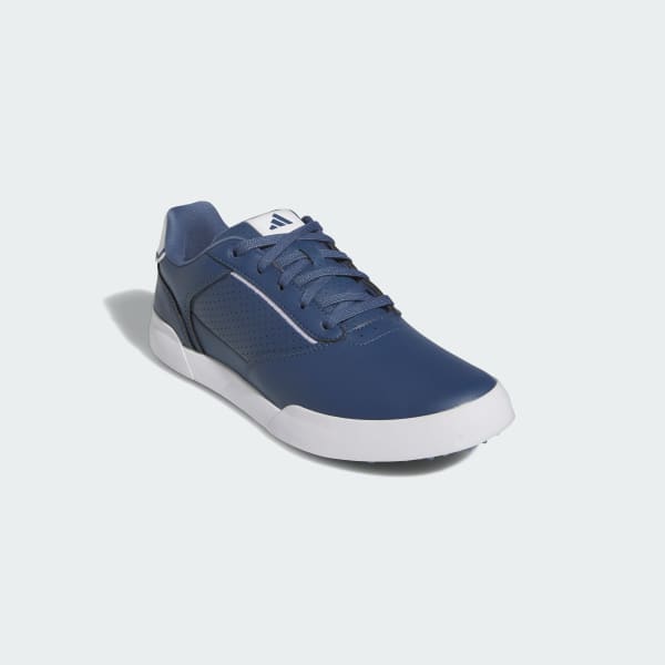 Mens adidas adicross golf shoes online
