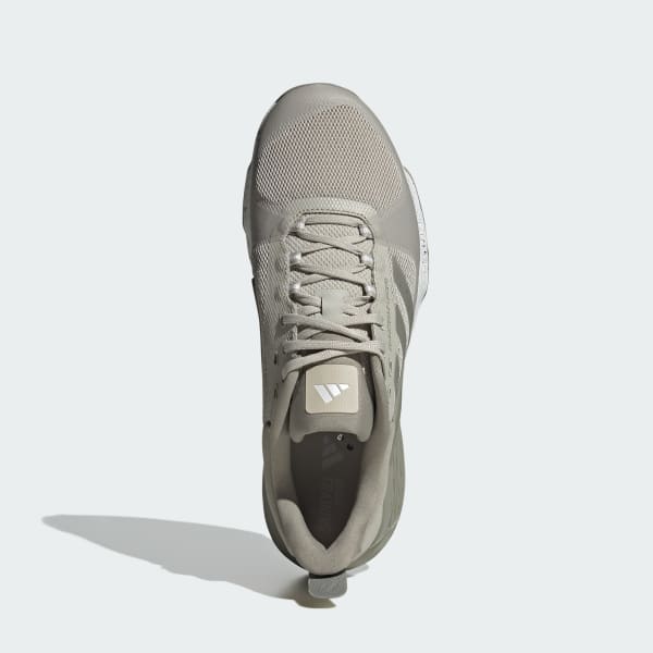 Adidas zx clearance 25 trainers