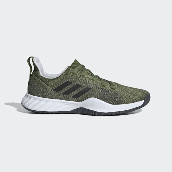 adidas trainer 2 verdi adidas trainer 2 verdi
