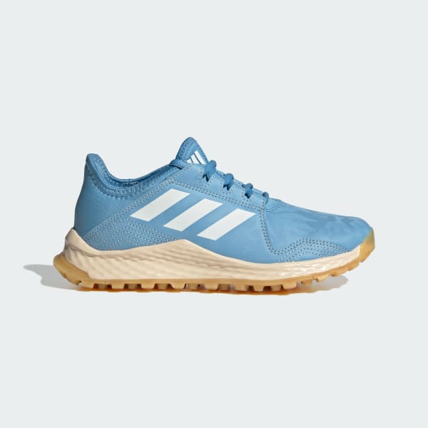 Hockey shoes shop