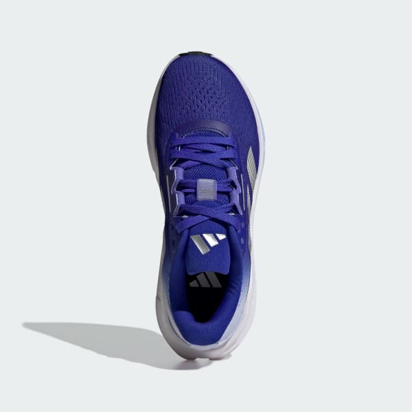 Adidas Questar 3 Running Shoes WORLDWIDE DELIVERY