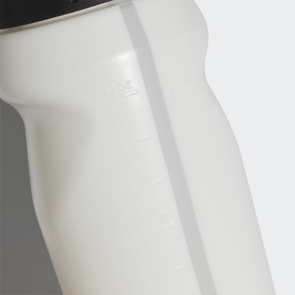 Blanco Botella Performance 0,5 litros