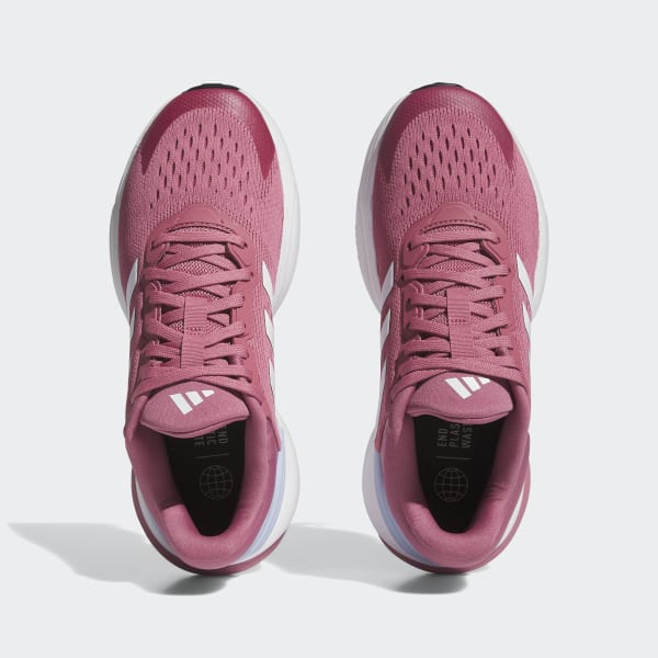 Pink Response Super 3.0 Shoes