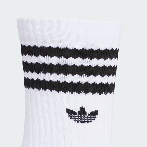 Adidas pride roller crew socks deals