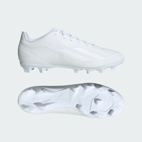 Adidas adizero deals guayos