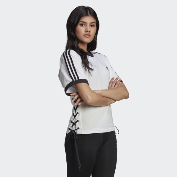 Adidas originals remeras original clearance