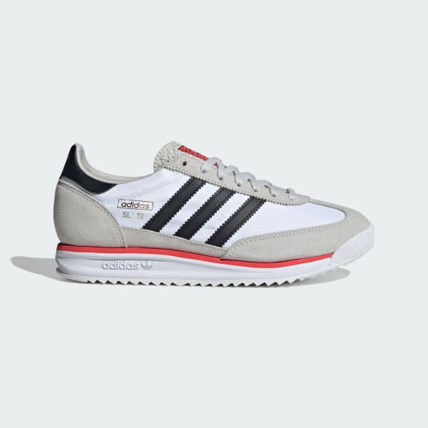 Weiss SL 72 RS Schuh