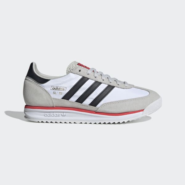 SL_72_RS_Shoes_White_JS0746_db