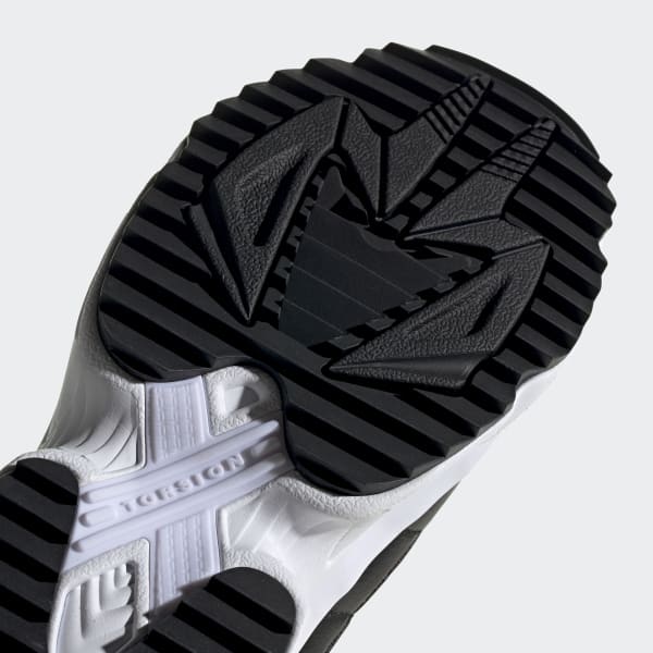 adidas Kiellor Shoes Black adidas Philippines